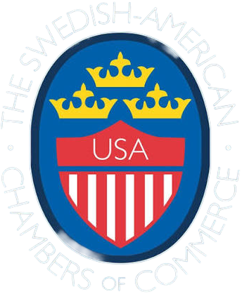 VARIOUS COMPANIES logo