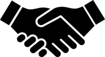 Capital and a team in the Planesty journey