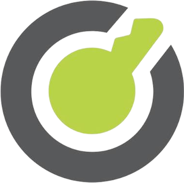 Minute Key logo