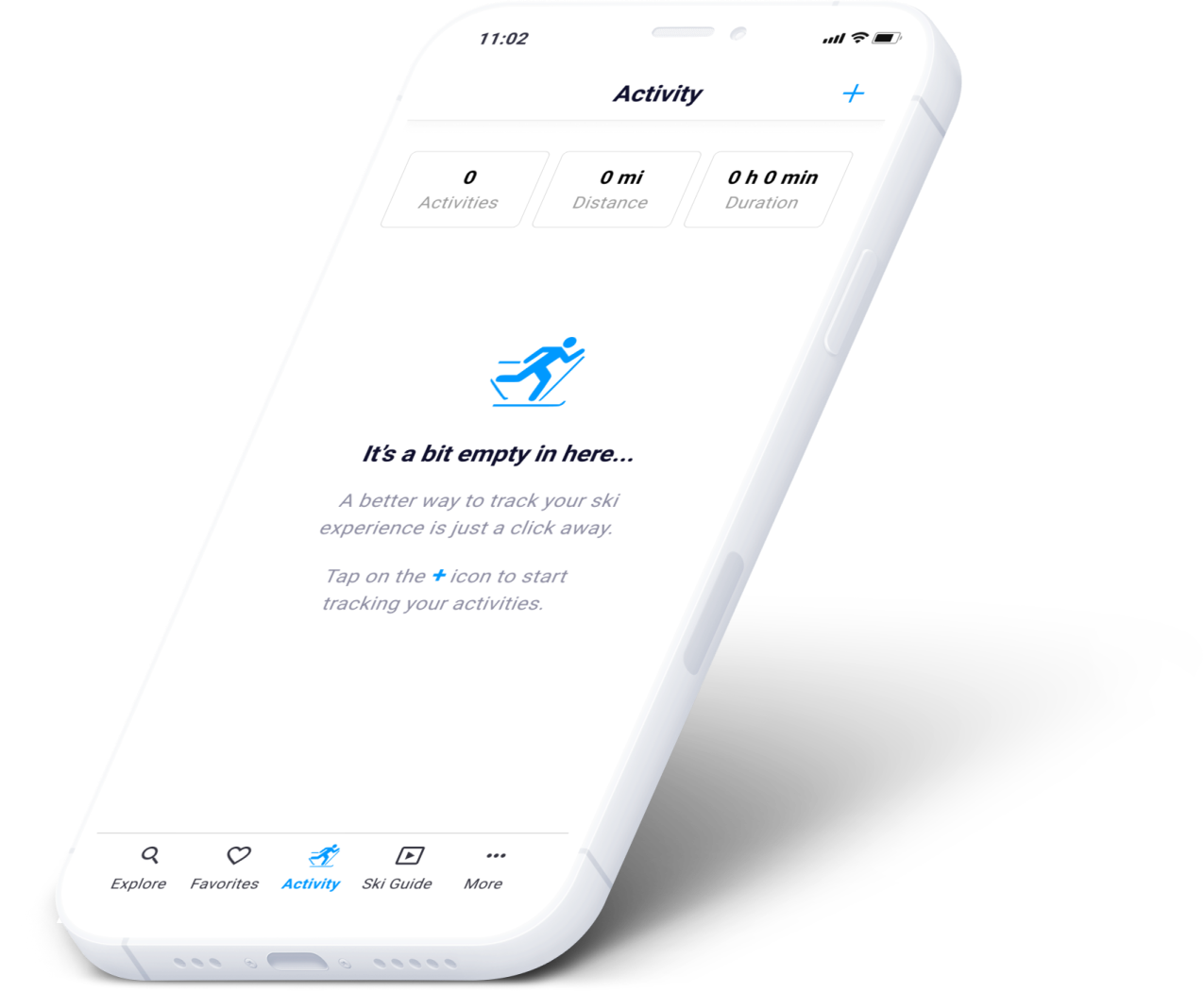 Activity — screen 1