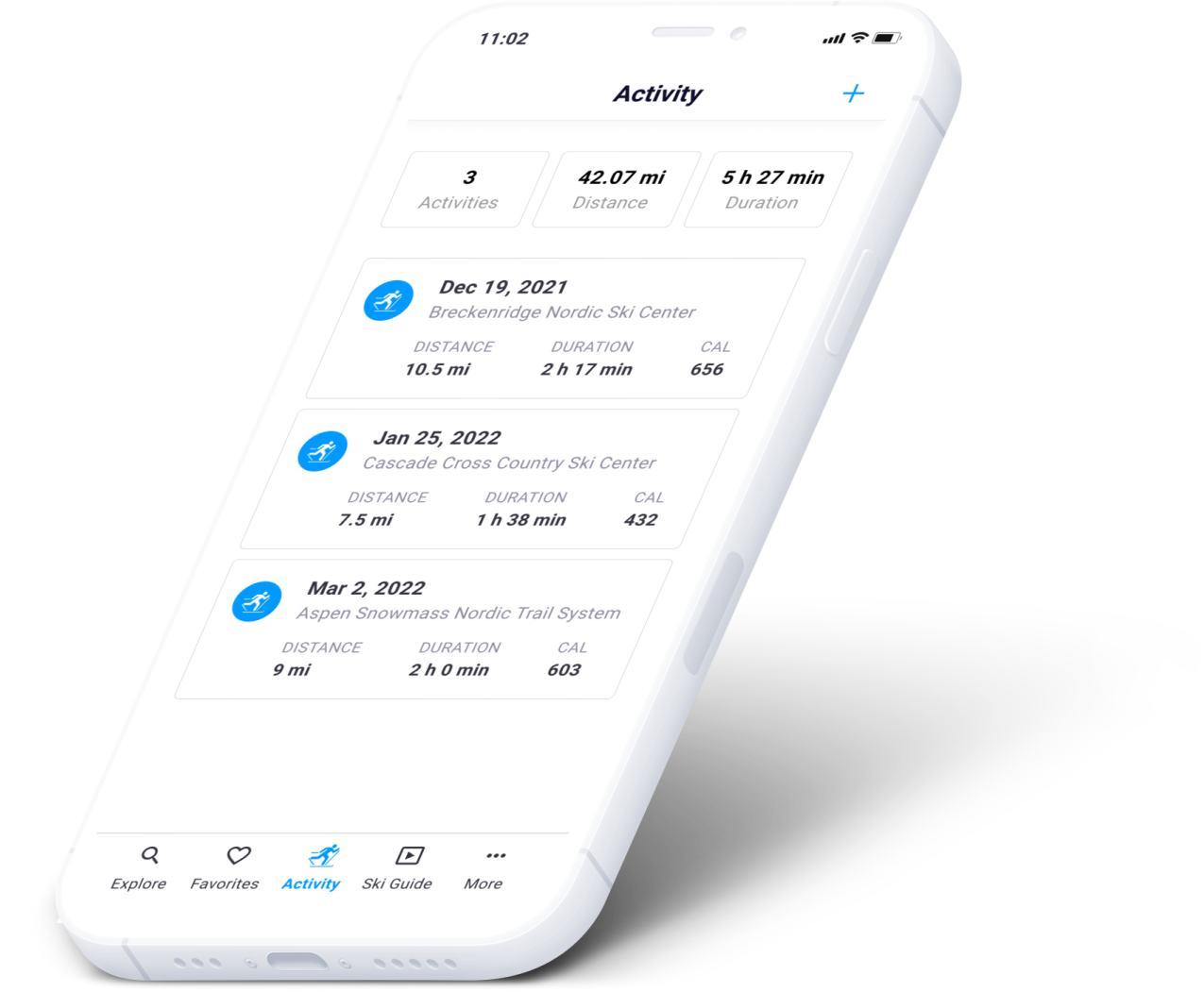 Activity — screen 4