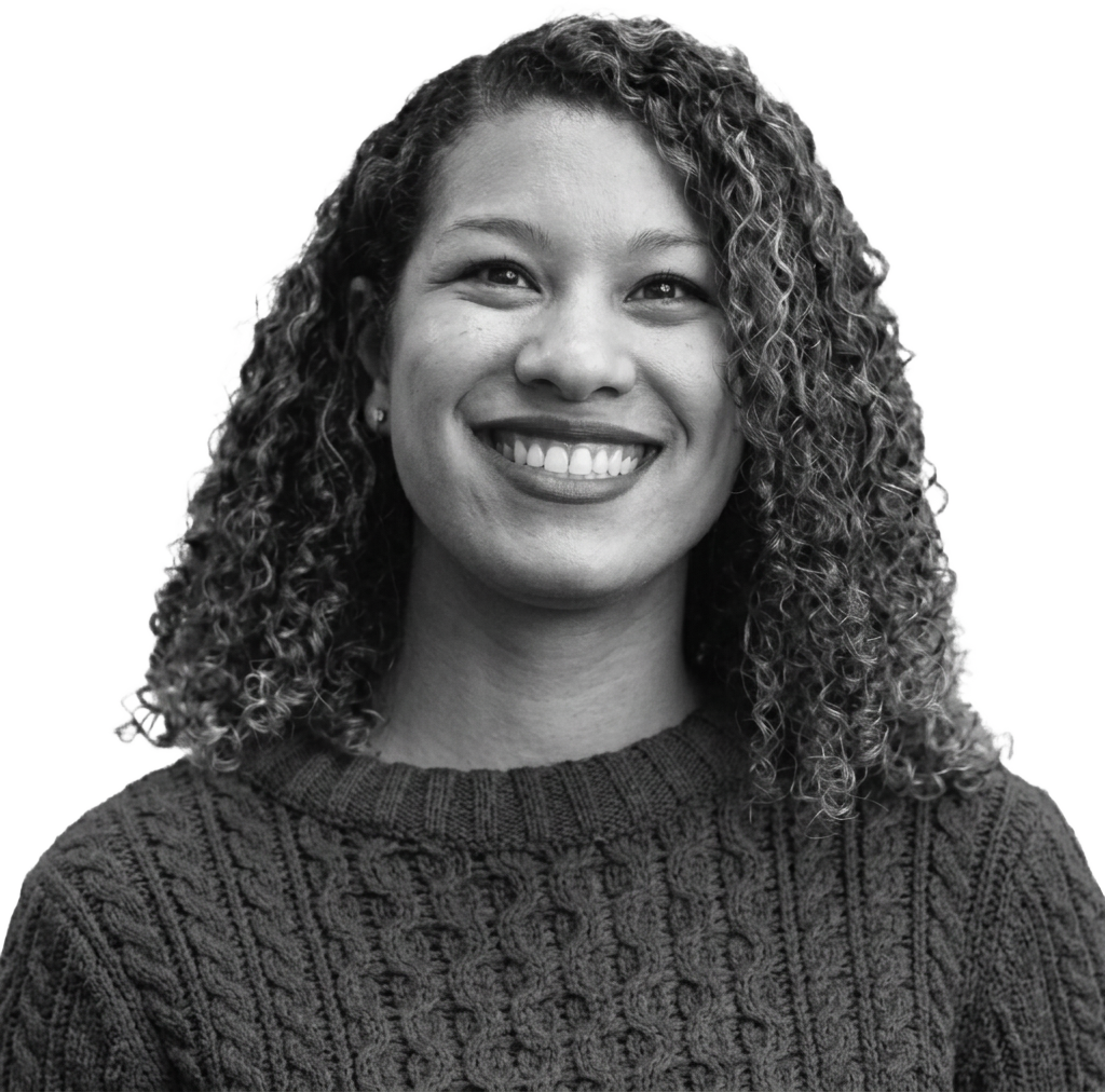 GABRIELLE WEST, CONTENT DESIGNER II, DISNEY/ESPN